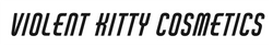 Violent Kitty Cosmetics