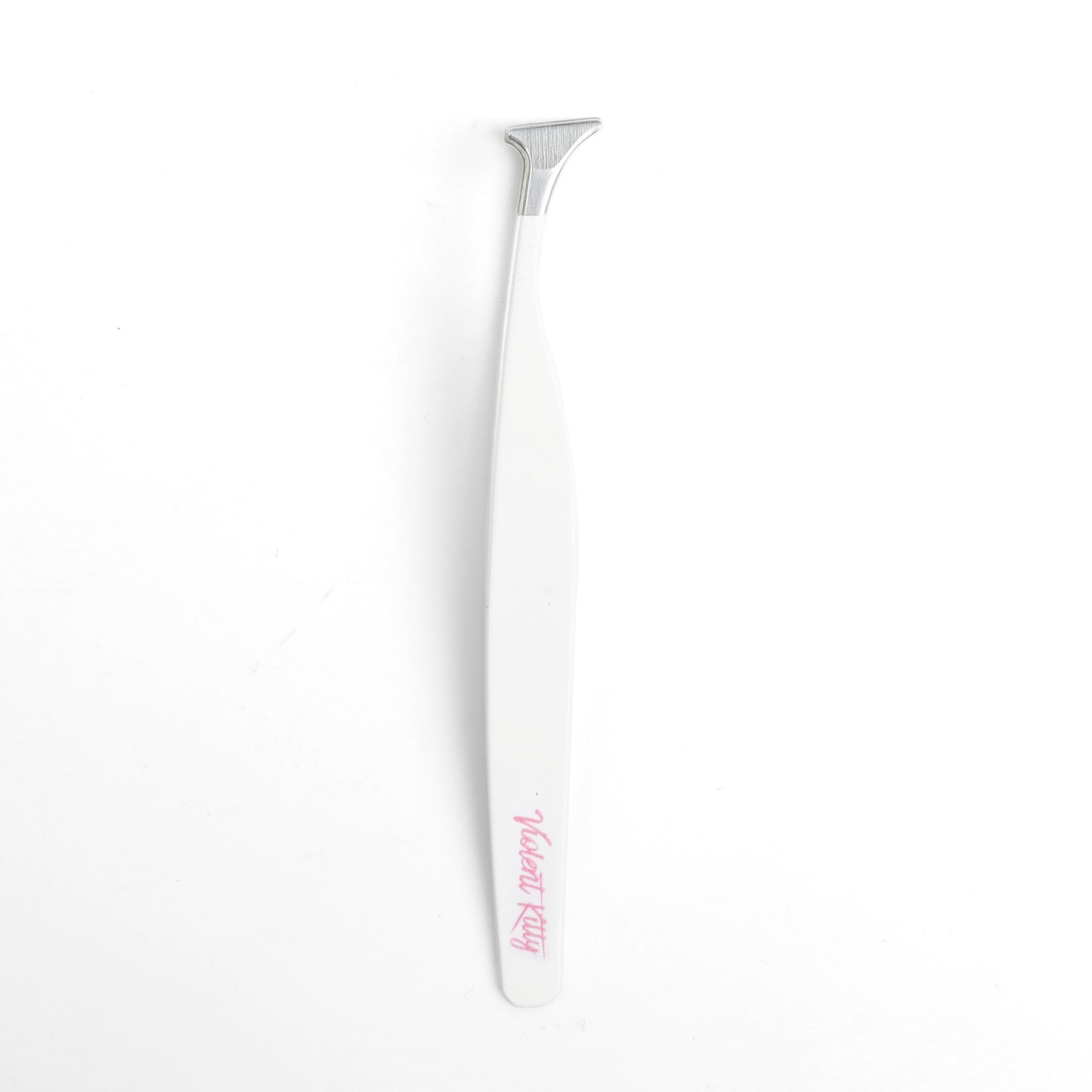 Flat Top Lash Applicator